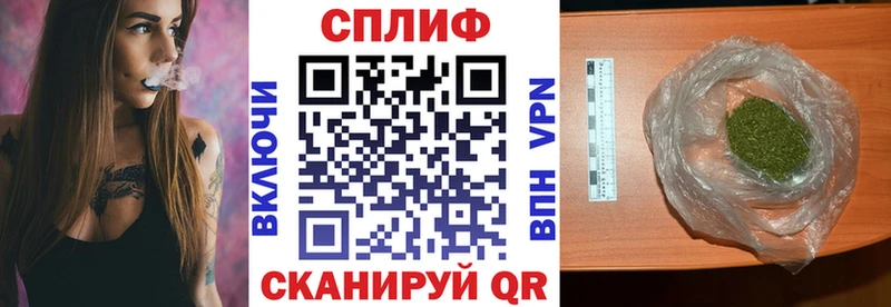 А ПВП Арсеньев