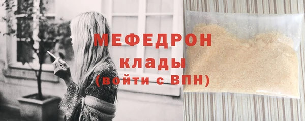 индика Арсеньев
