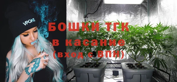стафф Алексеевка